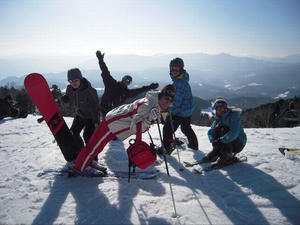 110226_ski2.jpg