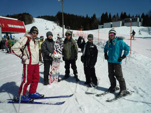 110226_ski6.JPG