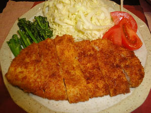 110515_tonkatsu2.jpg
