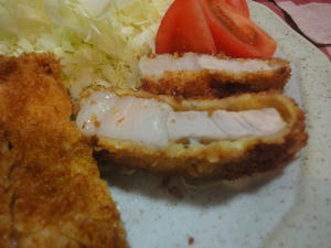 110515_tonkatsu3.jpg
