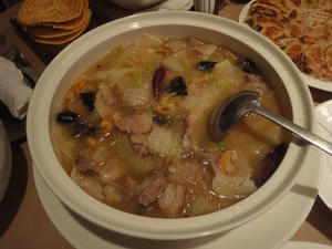 110511_hanaihi_3.JPG