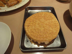 110511_hanaihi_5.JPG
