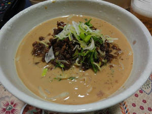 1105_hanaihi_7.JPG