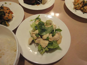 110601_hanaihi_1.jpg