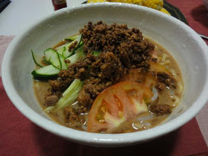 110820_tantanmen.jpg