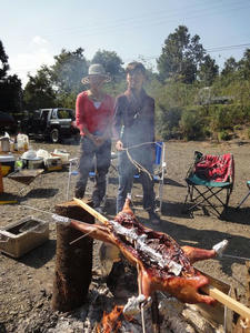 111008_BBQ_13.jpg