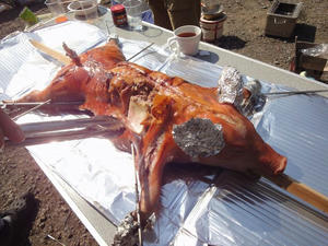 111008_BBQ_14.jpg