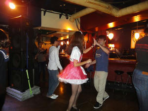 111025_lesson2.JPG