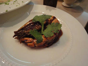 110706_hanaishi_2.JPG