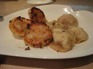 110907_hanaishi_3.JPG