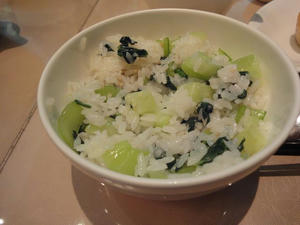 110907_hanaishi_4.JPG