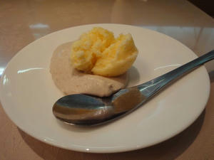 110907_hanaishi_5.JPG