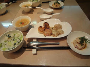 110907_hanaishi_6.JPG