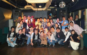 max_111108.jpg