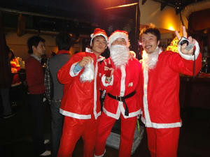 111220_bounenkai3.jpg