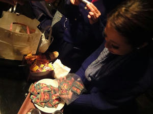 120127_ph2.JPG