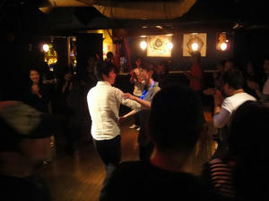 120228_ayubirth.jpg