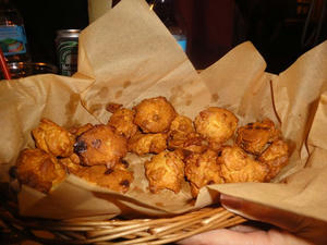 120320_cokkie.jpg