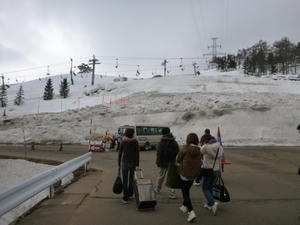 120304_1.JPG