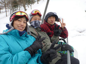 120304_4.JPG