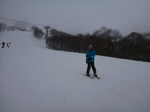 120304_4_2.JPG