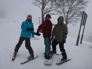 120304_5.JPG