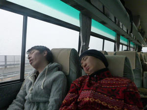 120304_7.JPG