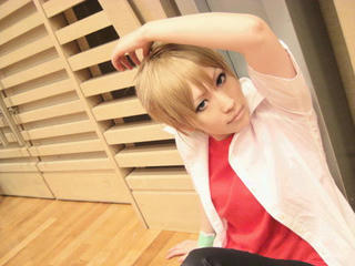 76a517fa.jpg