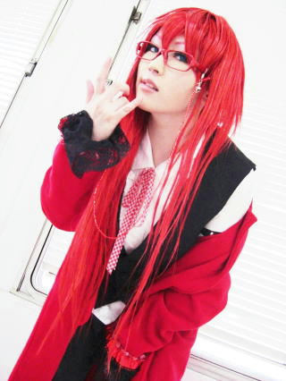 gureru1.jpg