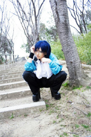 ositari6.jpg
