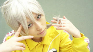 c933d4b7.jpg
