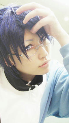 CIMG2620_edited-11.jpg