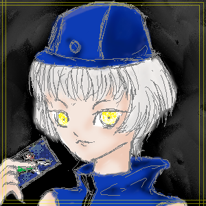 エリザベス