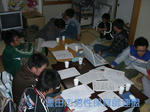 CIMG1199.jpg