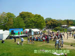 s-DSC00094.jpg