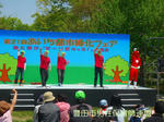 s-DSC00100.jpg