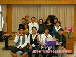 PB080426.jpg