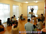 PB140430.jpg