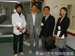 PC100483.jpg