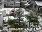 PC190516.jpg
