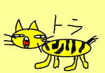 fimg_1262514567.png