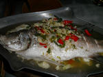 PC230527.jpg