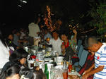 PC250578.jpg