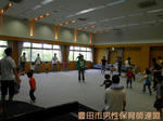 P5090230.jpg