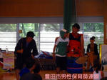 P7100520.jpg