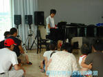 DSC05950.jpg