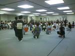 ML_CA3B0018.jpg