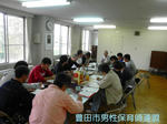 PA171200.jpg