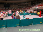 PA231249.jpg