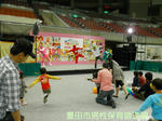 PA231260.jpg